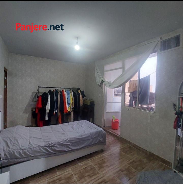 واحد سنددار محمدشهر خیابان اندیشه 90متری - Image 3