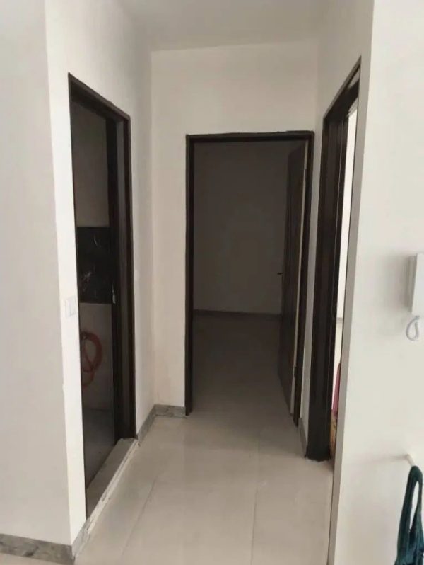 واحد سنددار نوساز حافظ - Image 4