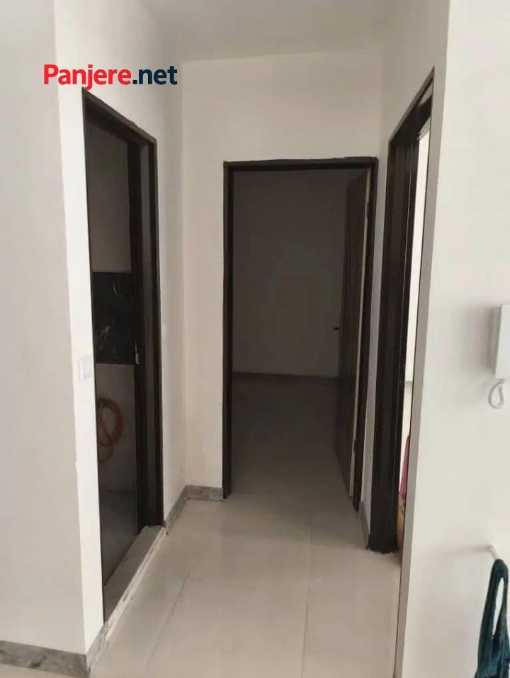 واحد سنددار نوساز حافظ - Image 4