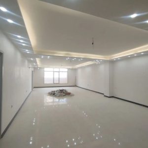 پیش فروش واحد همایون ویلا محمدشهر سنددار 90 متری