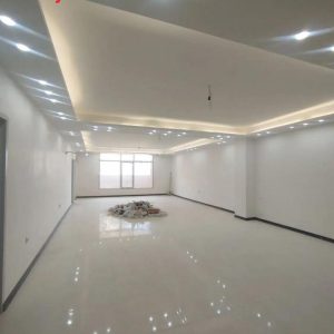 73fcd249-fe0e-4c2a-917d-e593608666b8 پیش فروش واحد همایون ویلا محمدشهر سنددار 90 متری