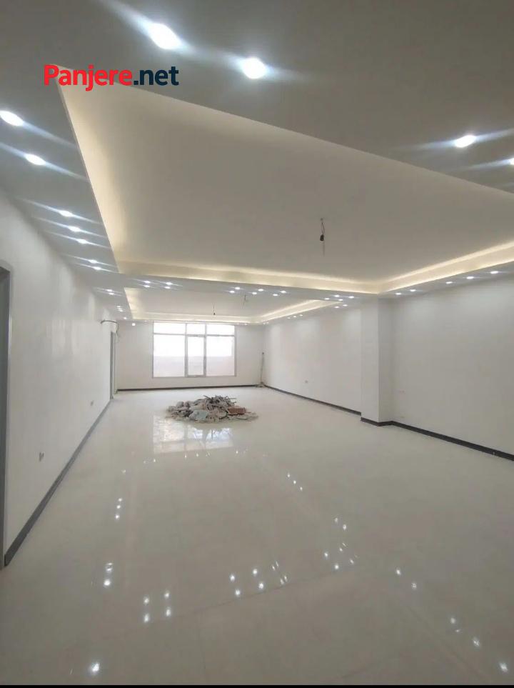 پیش فروش واحد همایون ویلا محمدشهر سنددار 90 متری