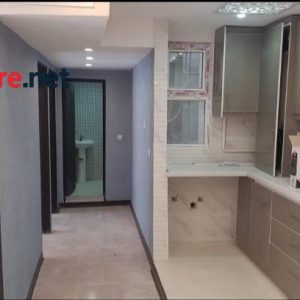 75e4196c-a20e-4233-a5aa-cfea5e798cdc واحد سنددار محمدشهر فرمانیه 80متری