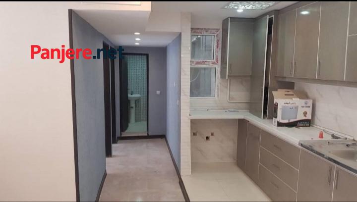 واحد سنددار محمدشهر فرمانیه 80متری
