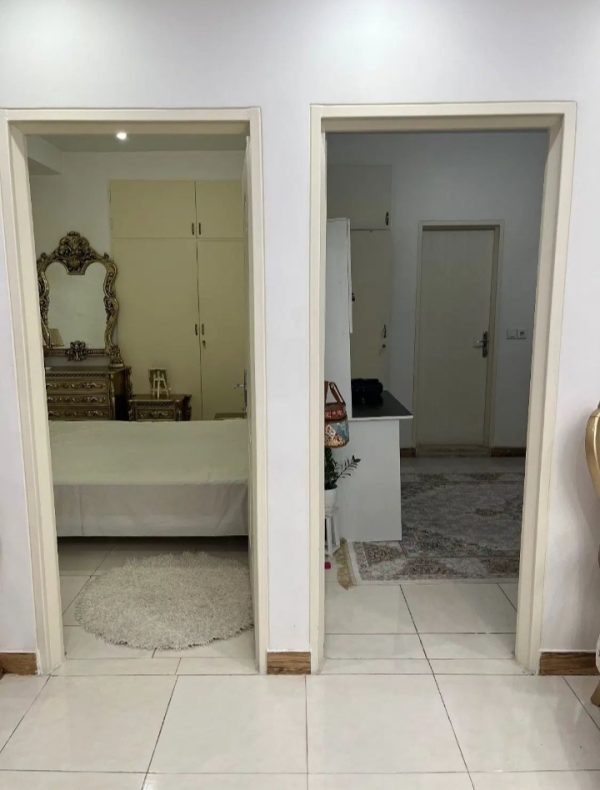 مهتاب محمدشهر واحد سنددار 100متری - Image 6