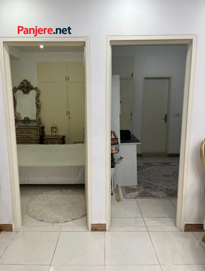مهتاب محمدشهر واحد سنددار 100متری - Image 6