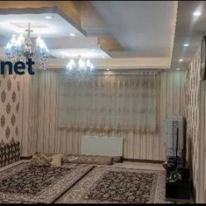 79692dd2-75e2-47a1-ada0-a309cb86cf0e همایون ویلا محمدشهر واحد سنددار 81متری
