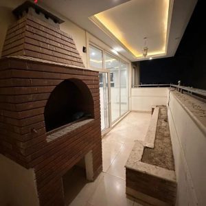 7b5131e2-3758-4e30-b8af-5320572786f1 واحد سنددار نوساز خیابان حافظ 160متری