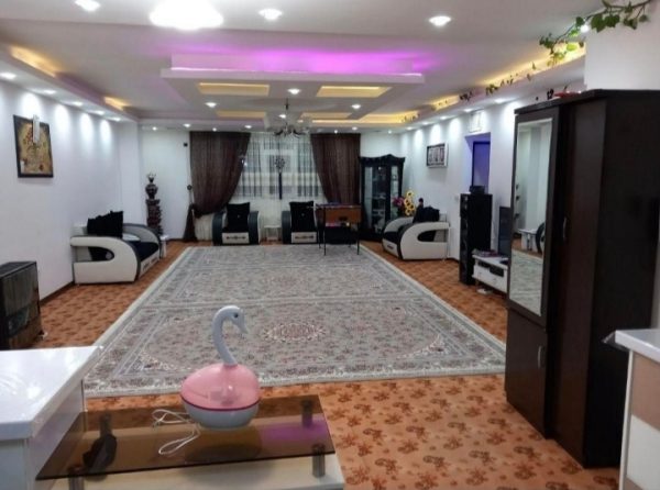 واحد سنددار محمدشهر خیابان اندیشه 140متری - Image 5