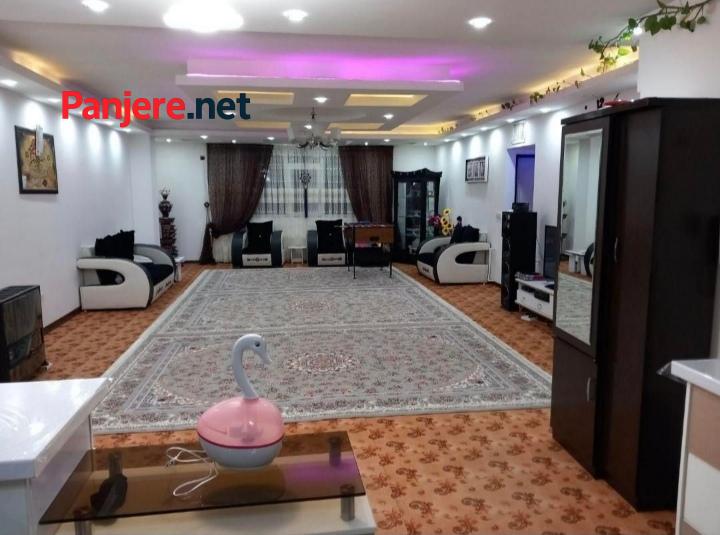 واحد سنددار محمدشهر خیابان اندیشه 140متری - Image 5