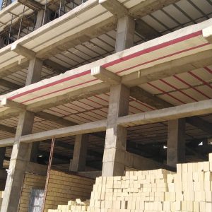 پیش فروش واحد همایون ویلا محمدشهر سنددار