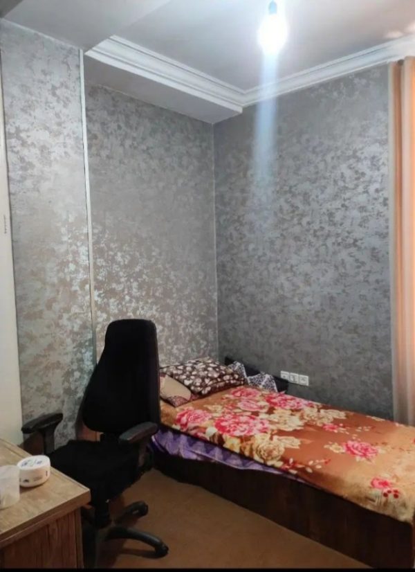 واحد سنددار محمدشهر خیابان اندیشه 160متری - Image 4
