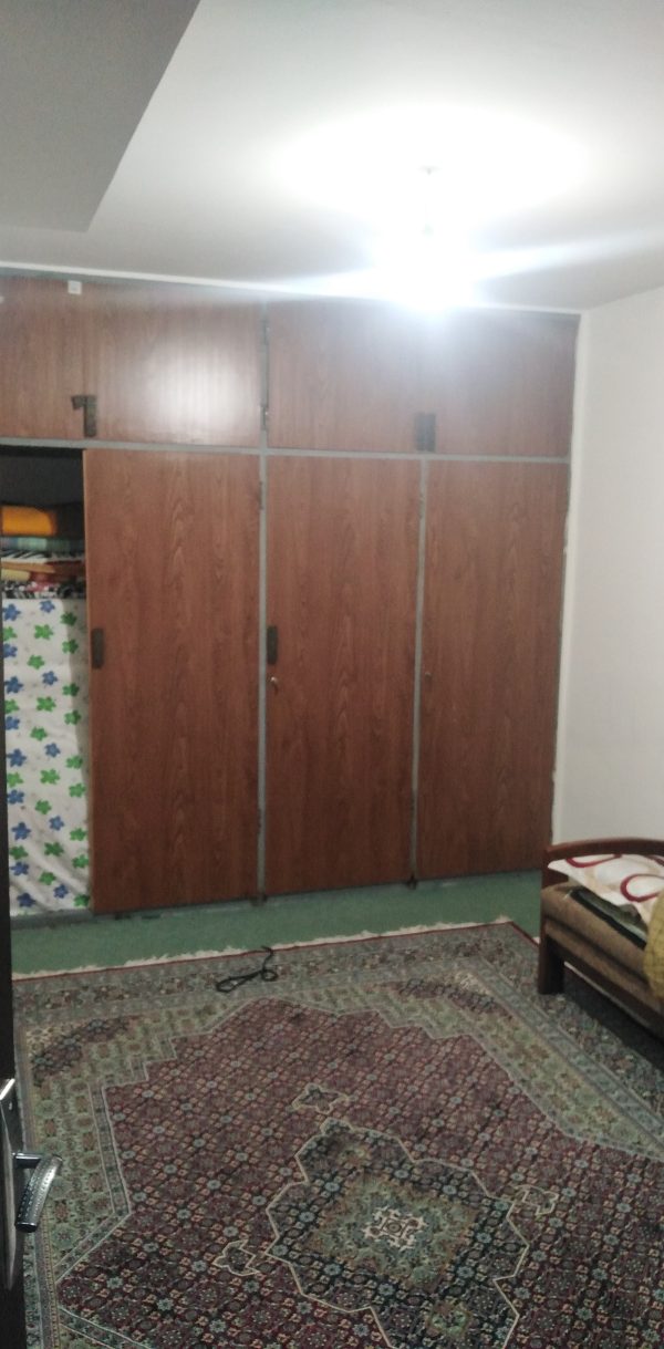 خانه ویلایی در محمدشهر - Image 2