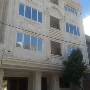 پیش فروش محمدشهر همایون ویلا