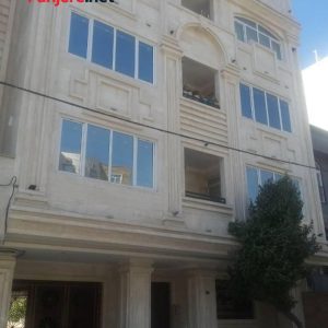 80767d6a-41d3-4e35-a724-be1c7b488de4 پیش فروش محمدشهر همایون ویلا