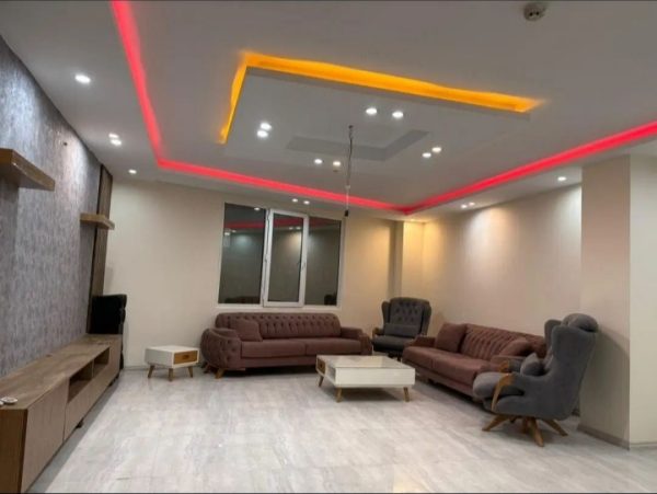 واحد سنددار محمدشهر دشت بهشت 110متری - Image 8