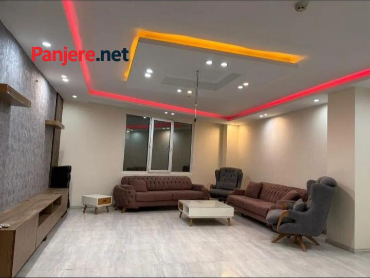 واحد سنددار محمدشهر دشت بهشت 110متری - Image 8