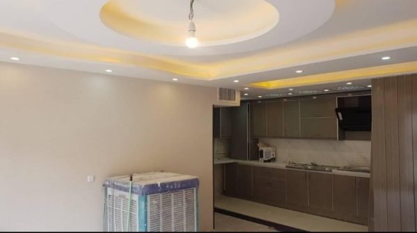 واحد سنددار محمدشهر فرمانیه 80متری - Image 7