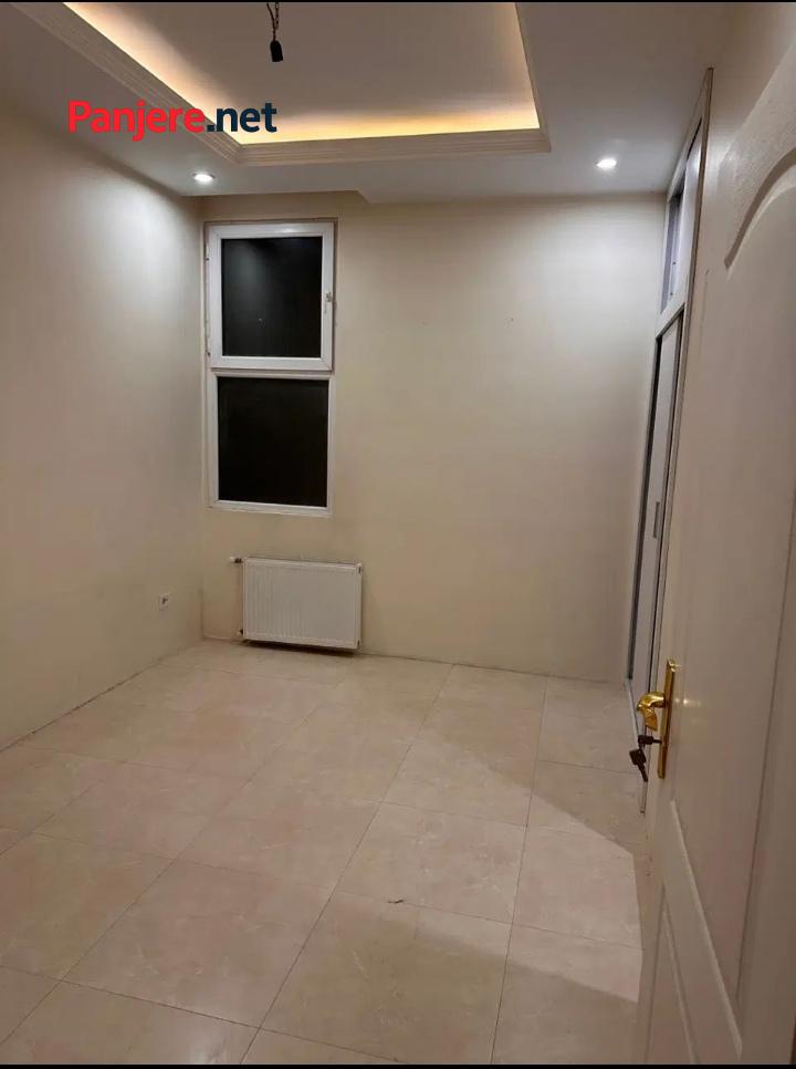 واحد سنددار نوساز خیابان حافظ 160متری - Image 5