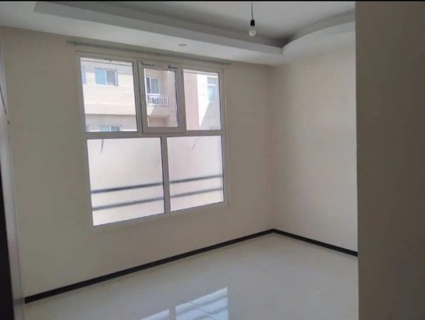 پیش فروش واحد همایون ویلا محمدشهر سنددار 120متری - Image 3