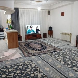 واحد سنددار محمدشهر خیابان اندیشه 100متری