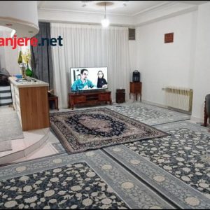 84d3459f-b8ec-4a36-bb7c-30d713466929 واحد سنددار محمدشهر خیابان اندیشه 100متری