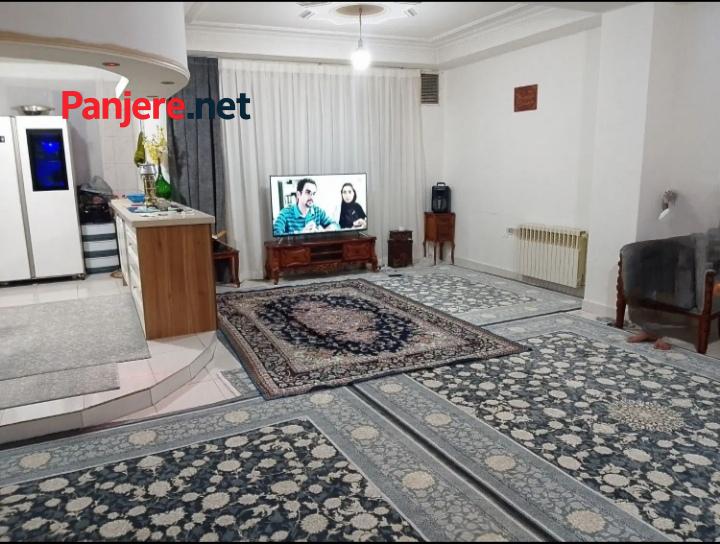 واحد سنددار محمدشهر خیابان اندیشه 100متری