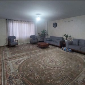 واحد سنددار محمدشهر خیابان اندیشه 90متری