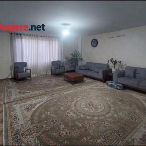 8607b648-3e03-4458-8071-a98305c9cf98 واحد سنددار محمدشهر خیابان اندیشه 90متری