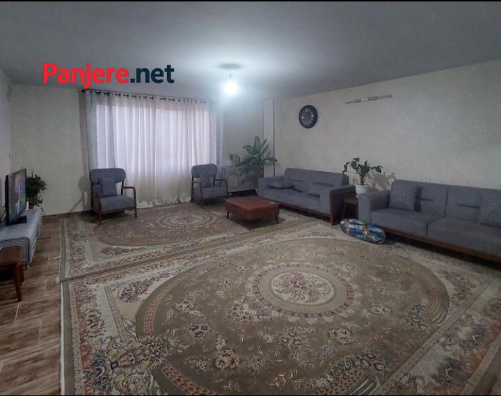 واحد سنددار محمدشهر خیابان اندیشه 90متری