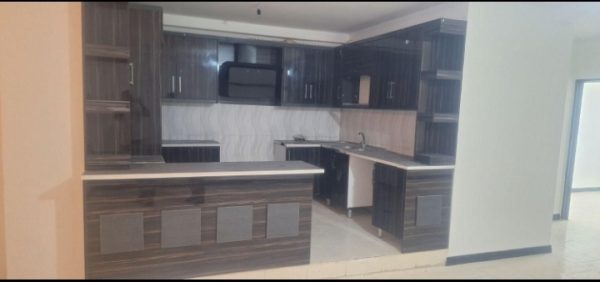 واحد سنددار محمدشهر خیابان اندیشه 88متری - Image 4