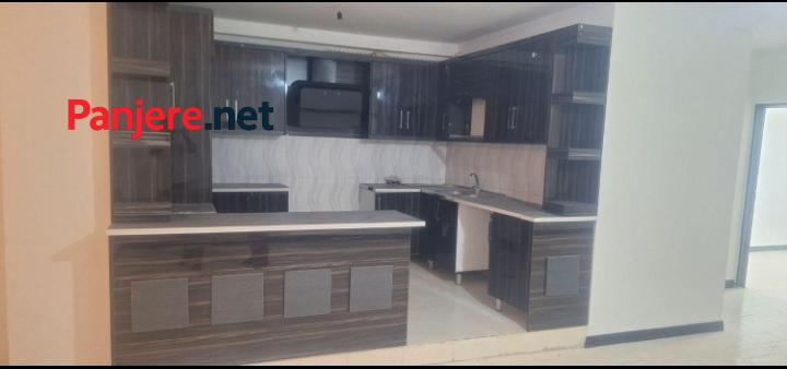 واحد سنددار محمدشهر خیابان اندیشه 88متری - Image 4