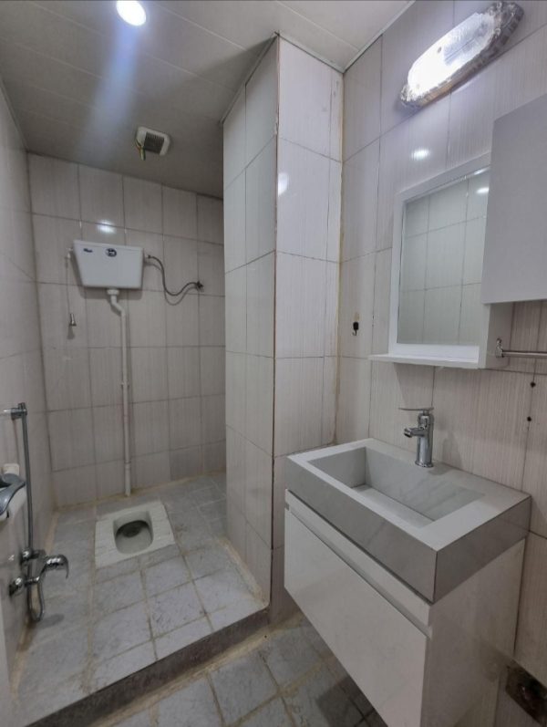 واحد سنددار محمدشهر خیابان اندیشه 60متری - Image 2