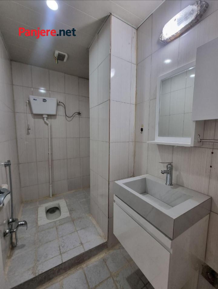 واحد سنددار محمدشهر خیابان اندیشه 60متری - Image 2