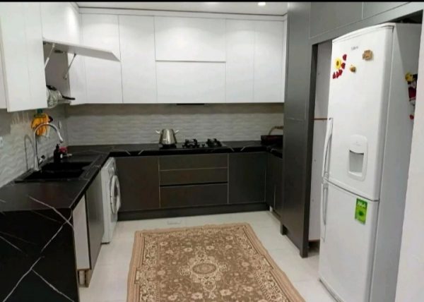 واحد سنددار محمدشهر دشت بهشت 150متری - Image 5