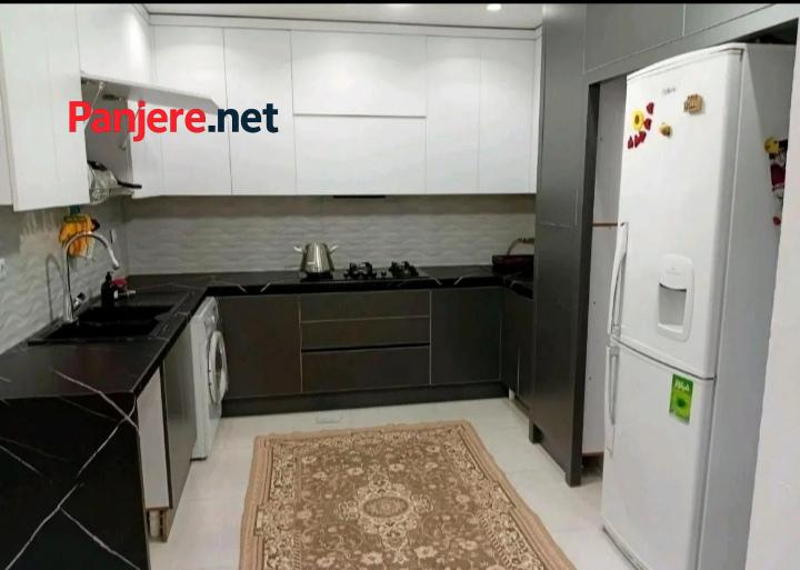 واحد سنددار محمدشهر دشت بهشت 150متری - Image 5