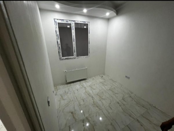 واحد سنددار محمدشهر دشت بهشت 170 متری - Image 2