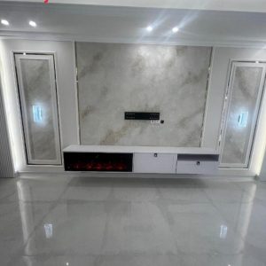 960820f2-d660-43f5-aaf3-9490664d725a واحد سنددار محمدشهر دشت بهشت 195متری