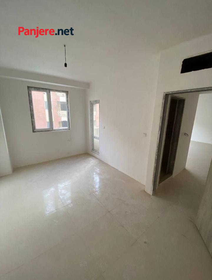 پیش فروش محمدشهر همایون ویلا 125متری - Image 3