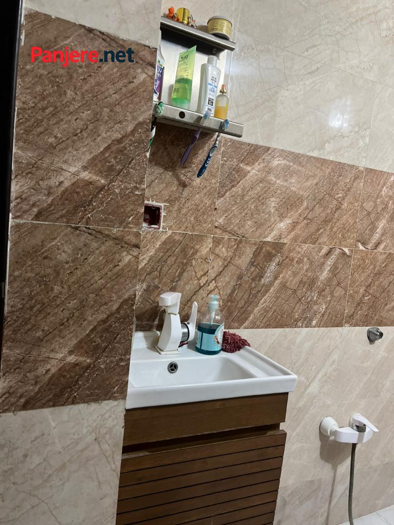 واحد سنددار نوساز خیابان حافظ 150متری - Image 5