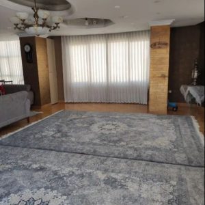 واحد سنددار محمدشهر خیابان اندیشه 160متری