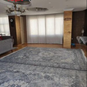 9a66436f-e3da-4f96-b732-c96302926b76 واحد سنددار محمدشهر خیابان اندیشه 160متری