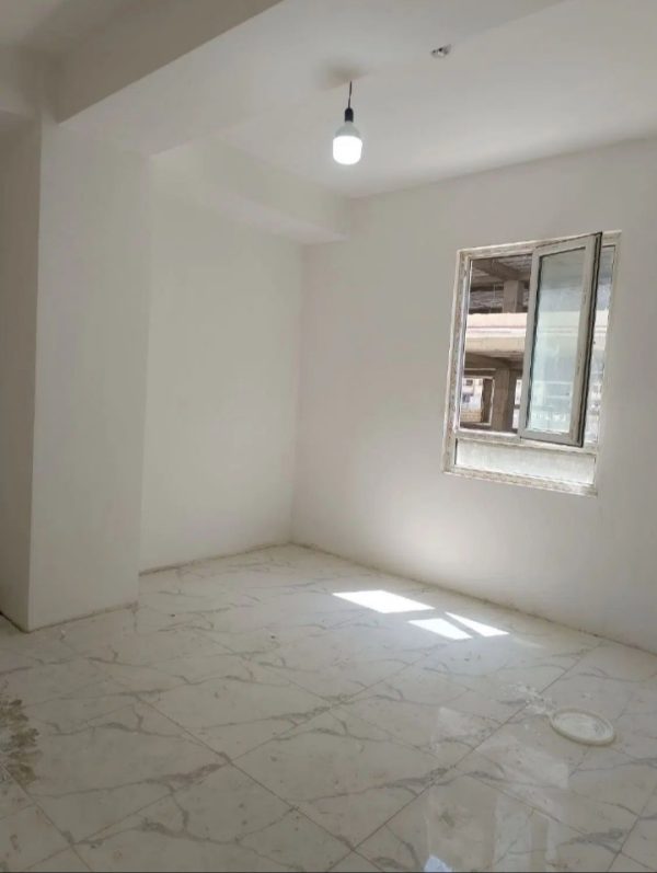 واحد نوساز سنددار خیابان حافظ - Image 6