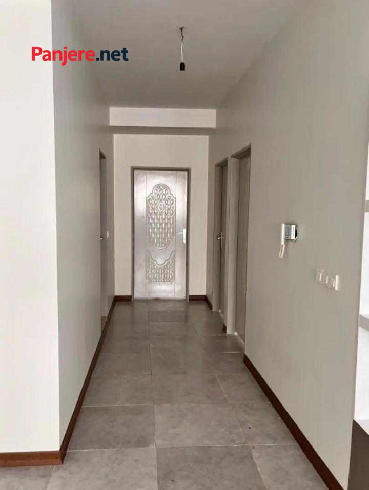 واحد سنددار محمدشهر فرمانیه 133متری - Image 2