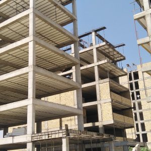 پیش فروش واحد سنددار همایون ویلا محمدشهر