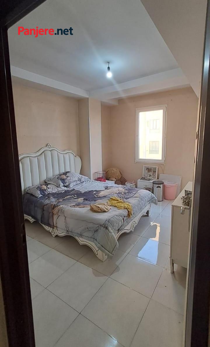 همایون ویلا واحد سنددار 125متری - Image 5