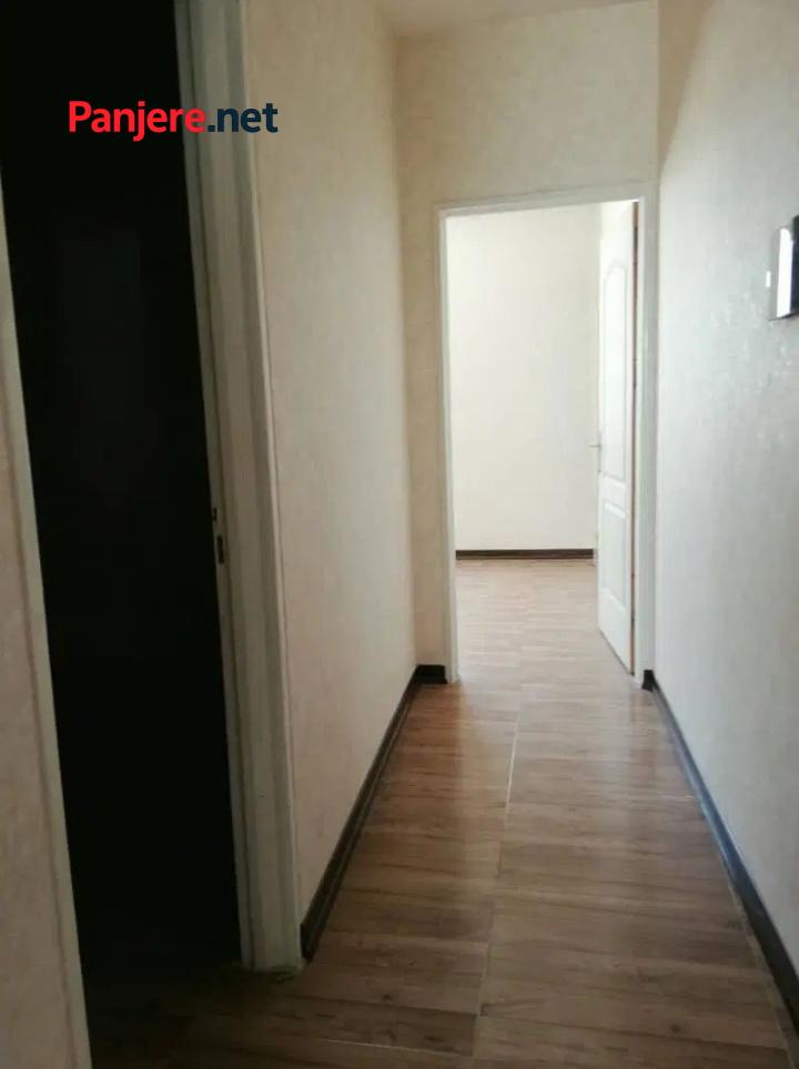 واحد سنددار محمدشهر خیابان اندیشه - Image 3