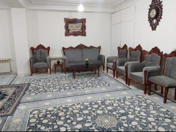 واحد سنددار محمدشهر خیابان اندیشه 100متری - Image 4