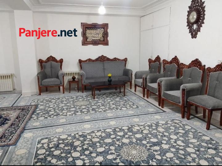 واحد سنددار محمدشهر خیابان اندیشه 100متری - Image 4
