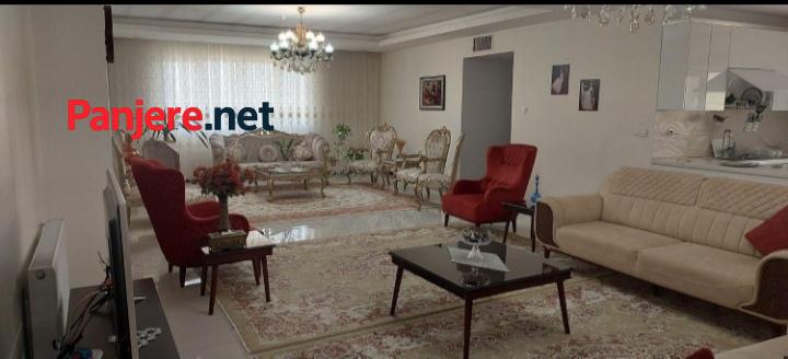 واحد سنددار محمدشهر همایون ویلا 146متری - Image 2